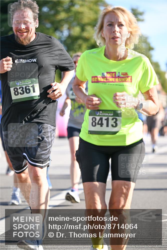 07.09.2025 - BARMER Alsterlauf Dr. Thomas Lammeyer http://msf.ph/oto/8714064 07.09.2025 09:46:44 Laufen 36, 8361, 8413 meine-sportfotos.de