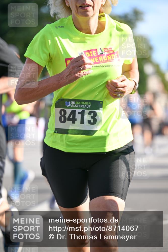 07.09.2025 - BARMER Alsterlauf Dr. Thomas Lammeyer http://msf.ph/oto/8714067 07.09.2025 09:46:44 Laufen 36, 8413 meine-sportfotos.de