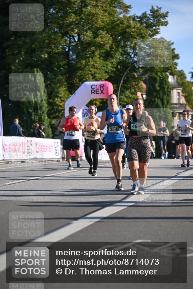 07.09.2025 - BARMER Alsterlauf Dr. Thomas Lammeyer http://msf.ph/oto/8714073 07.09.2025 09:46:46 Laufen 4, 469, 3548, 3379, 4113, 3346 meine-sportfotos.de