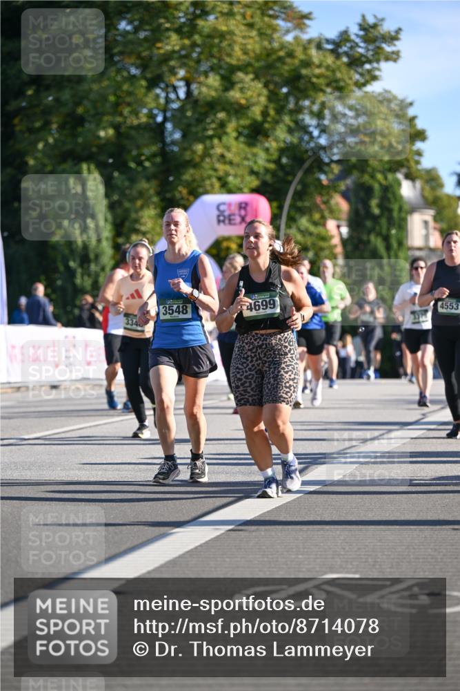 07.09.2025 - BARMER Alsterlauf Dr. Thomas Lammeyer http://msf.ph/oto/8714078 07.09.2025 09:46:47 Laufen 3548, 4699, 4553, 3379 meine-sportfotos.de