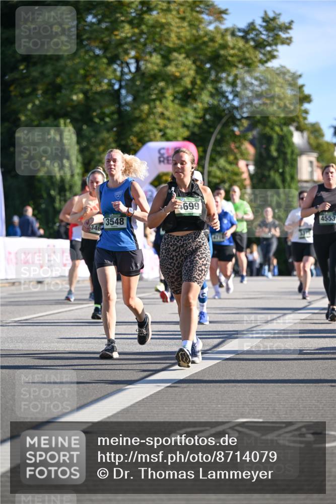 07.09.2025 - BARMER Alsterlauf Dr. Thomas Lammeyer http://msf.ph/oto/8714079 07.09.2025 09:46:47 Laufen 2510, 346, 3548, 699, 4553 meine-sportfotos.de