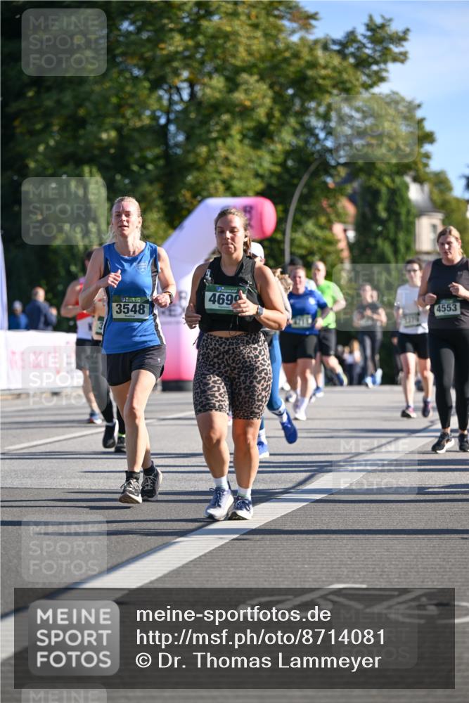 07.09.2025 - BARMER Alsterlauf Dr. Thomas Lammeyer http://msf.ph/oto/8714081 07.09.2025 09:46:48 Laufen 3548, 4690, 4553 meine-sportfotos.de