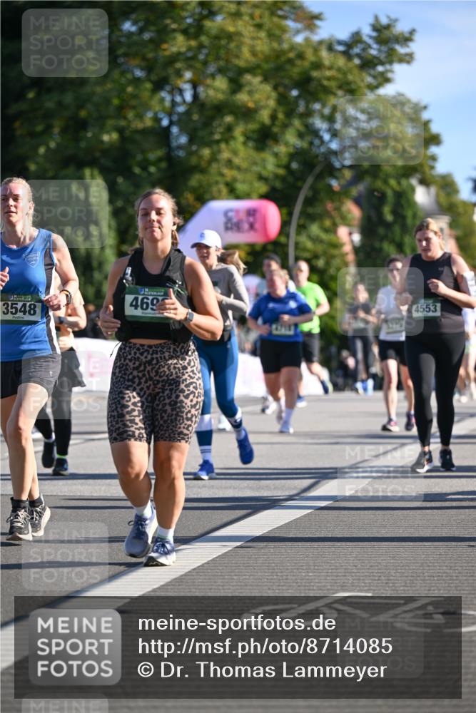 07.09.2025 - BARMER Alsterlauf Dr. Thomas Lammeyer http://msf.ph/oto/8714085 07.09.2025 09:46:48 Laufen 3548, 469, 4553 meine-sportfotos.de
