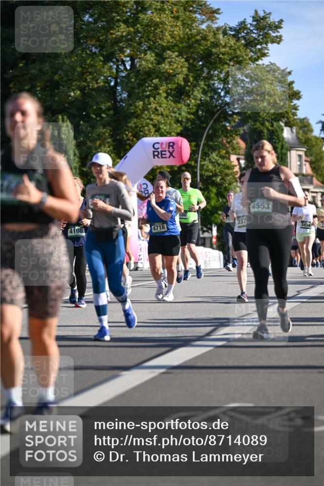 07.09.2025 - BARMER Alsterlauf Dr. Thomas Lammeyer http://msf.ph/oto/8714089 07.09.2025 09:46:49 Laufen 4108, 4718, 080, 270, 337, 4553, 5414 meine-sportfotos.de