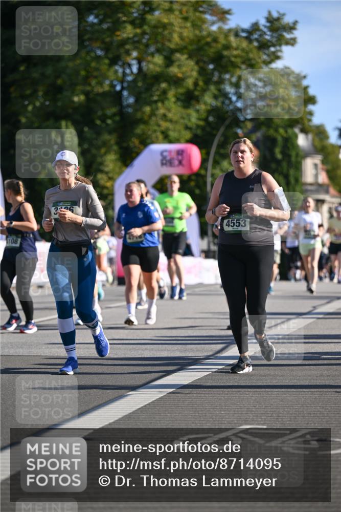07.09.2025 - BARMER Alsterlauf Dr. Thomas Lammeyer http://msf.ph/oto/8714095 07.09.2025 09:46:50 Laufen 108, 4553 meine-sportfotos.de