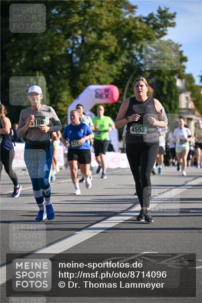 07.09.2025 - BARMER Alsterlauf Dr. Thomas Lammeyer http://msf.ph/oto/8714096 07.09.2025 09:46:50 Laufen 186, 4553 meine-sportfotos.de