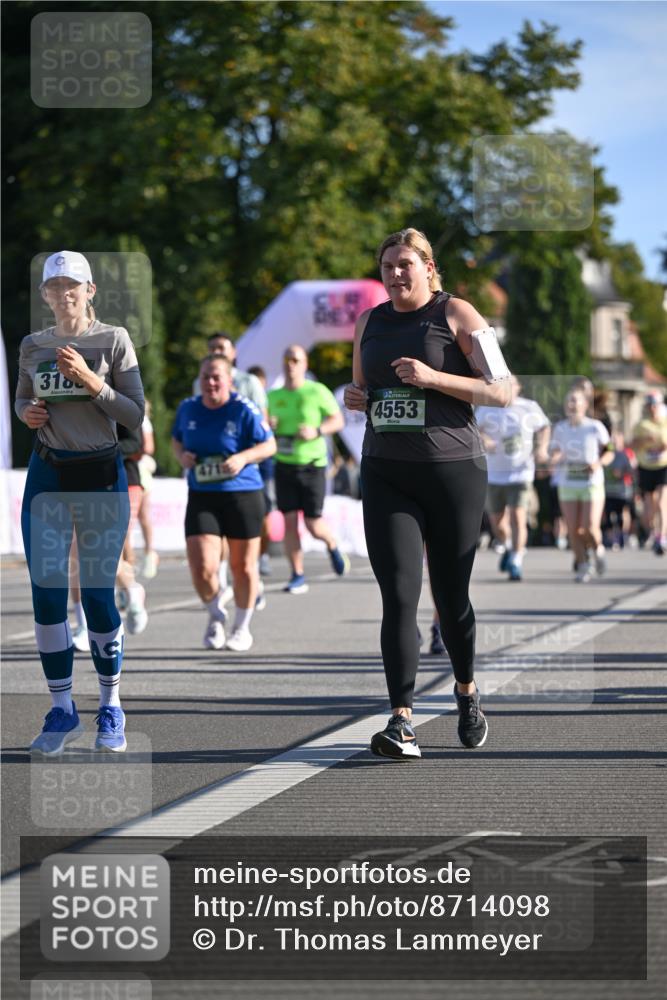 07.09.2025 - BARMER Alsterlauf Dr. Thomas Lammeyer http://msf.ph/oto/8714098 07.09.2025 09:46:51 Laufen 318, 4553 meine-sportfotos.de