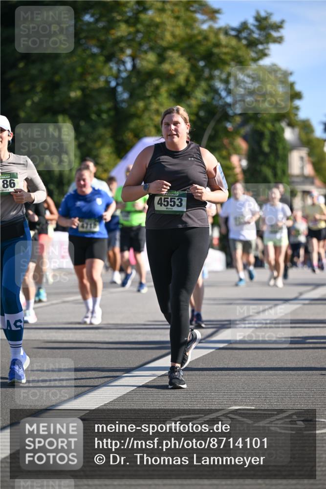 07.09.2025 - BARMER Alsterlauf Dr. Thomas Lammeyer http://msf.ph/oto/8714101 07.09.2025 09:46:51 Laufen 86, 4553 meine-sportfotos.de