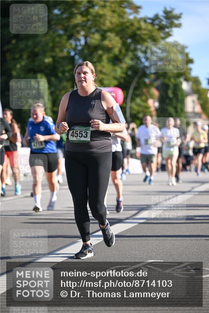 07.09.2025 - BARMER Alsterlauf Dr. Thomas Lammeyer http://msf.ph/oto/8714103 07.09.2025 09:46:51 Laufen 136, 4553 meine-sportfotos.de