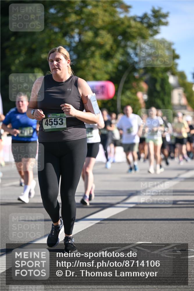 07.09.2025 - BARMER Alsterlauf Dr. Thomas Lammeyer http://msf.ph/oto/8714106 07.09.2025 09:46:52 Laufen 36, 4553 meine-sportfotos.de
