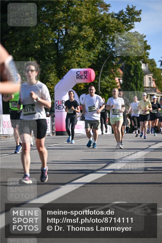 07.09.2025 - BARMER Alsterlauf Dr. Thomas Lammeyer http://msf.ph/oto/8714111 07.09.2025 09:46:53 Laufen 2080, 3379, 707, 5054, 5414, 6050, 2225, 231241 meine-sportfotos.de