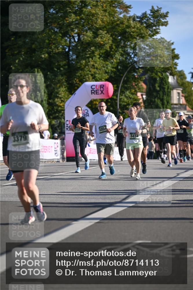 07.09.2025 - BARMER Alsterlauf Dr. Thomas Lammeyer http://msf.ph/oto/8714113 07.09.2025 09:46:53 Laufen 3379, 2707, 5054, 5414, 2, 60, 2225, 13125 meine-sportfotos.de