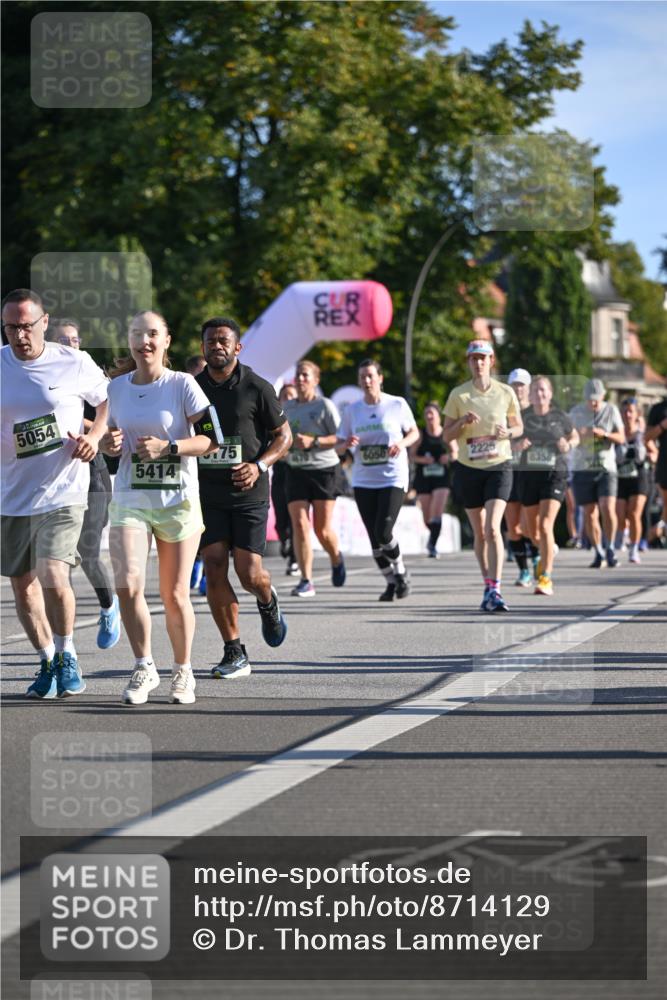 07.09.2025 - BARMER Alsterlauf Dr. Thomas Lammeyer http://msf.ph/oto/8714129 07.09.2025 09:46:56 Laufen 5054, 175, 5414, 4870, 6050, 2225, 8356 meine-sportfotos.de