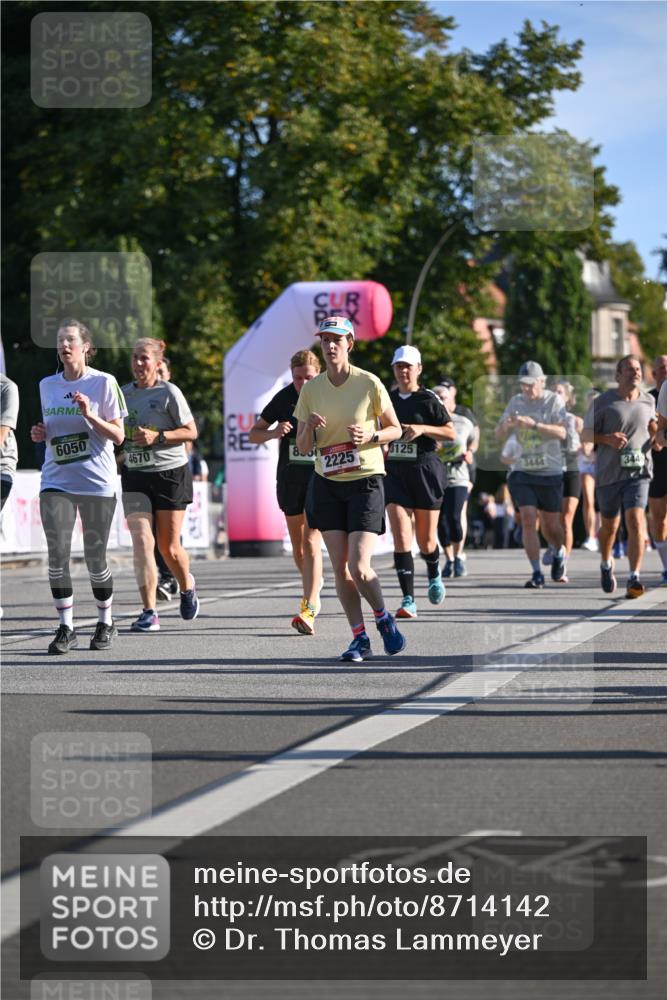 07.09.2025 - BARMER Alsterlauf Dr. Thomas Lammeyer http://msf.ph/oto/8714142 07.09.2025 09:46:58 Laufen 6050, 4670, 8, 5, 2225, 3125, 3444, 3446 meine-sportfotos.de