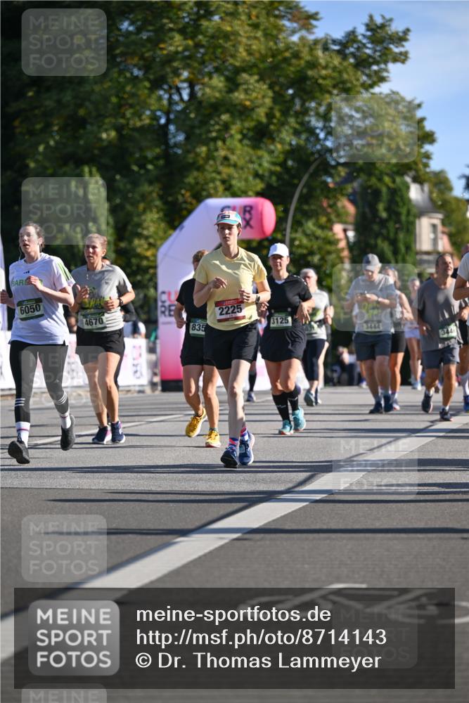 07.09.2025 - BARMER Alsterlauf Dr. Thomas Lammeyer http://msf.ph/oto/8714143 07.09.2025 09:46:58 Laufen 6050, 4670, 835, 2225, 3125, 3444, 3446 meine-sportfotos.de