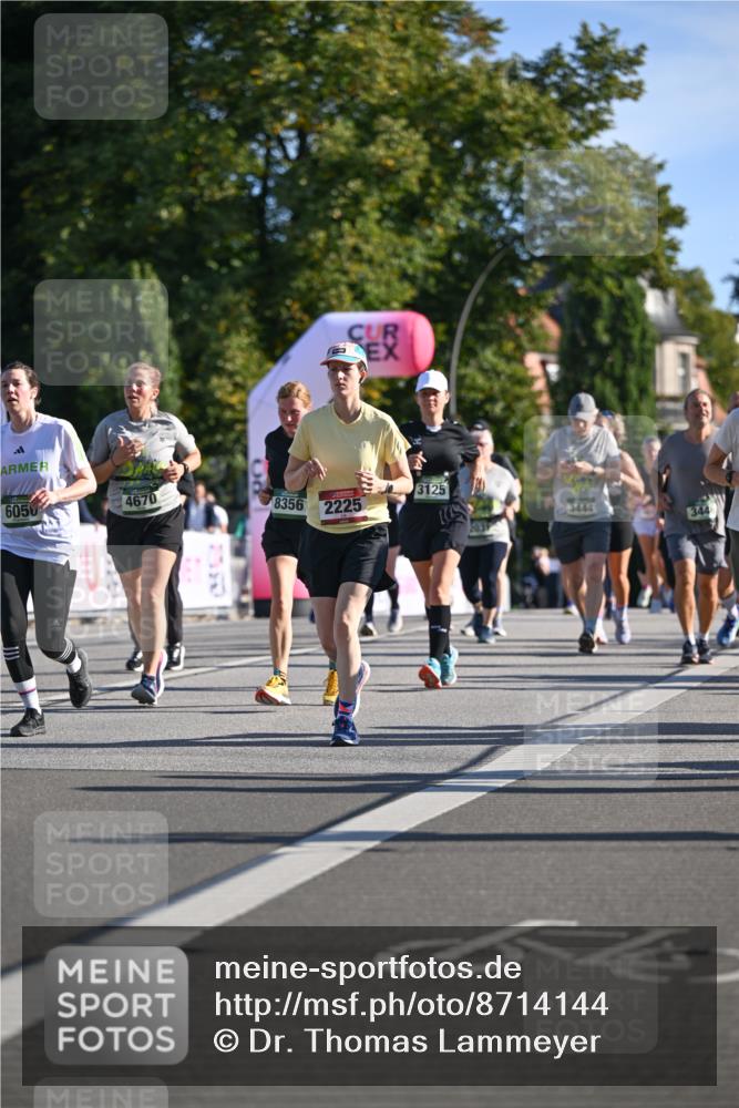 07.09.2025 - BARMER Alsterlauf Dr. Thomas Lammeyer http://msf.ph/oto/8714144 07.09.2025 09:46:58 Laufen 4670, 3125, 6050, 8356, 2225, 2037, 3444, 3446 meine-sportfotos.de