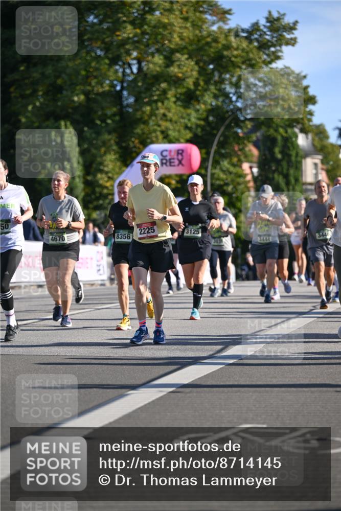 07.09.2025 - BARMER Alsterlauf Dr. Thomas Lammeyer http://msf.ph/oto/8714145 07.09.2025 09:46:59 Laufen 50, 2225, 4670, 8356, 3125, 3446, 3444 meine-sportfotos.de