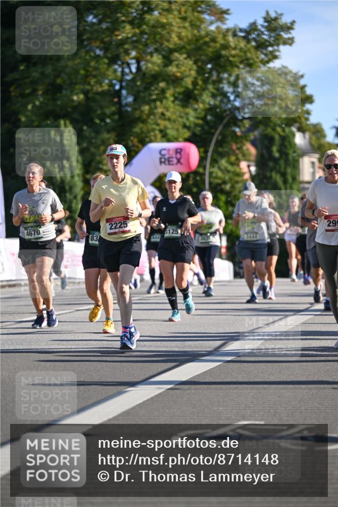 07.09.2025 - BARMER Alsterlauf Dr. Thomas Lammeyer http://msf.ph/oto/8714148 07.09.2025 09:46:59 Laufen 4670, 83, 2225, 299, 125 meine-sportfotos.de