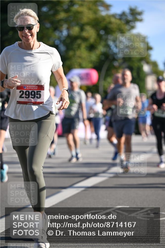 07.09.2025 - BARMER Alsterlauf Dr. Thomas Lammeyer http://msf.ph/oto/8714167 07.09.2025 09:47:02 Laufen 36, 2995 meine-sportfotos.de