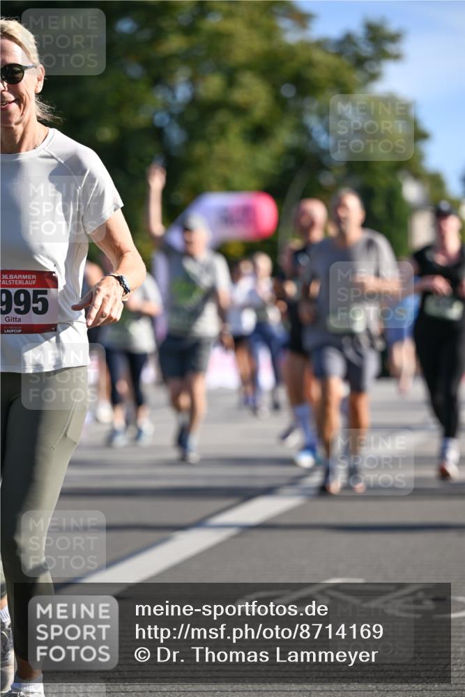 07.09.2025 - BARMER Alsterlauf Dr. Thomas Lammeyer http://msf.ph/oto/8714169 07.09.2025 09:47:02 Laufen 36, 995 meine-sportfotos.de
