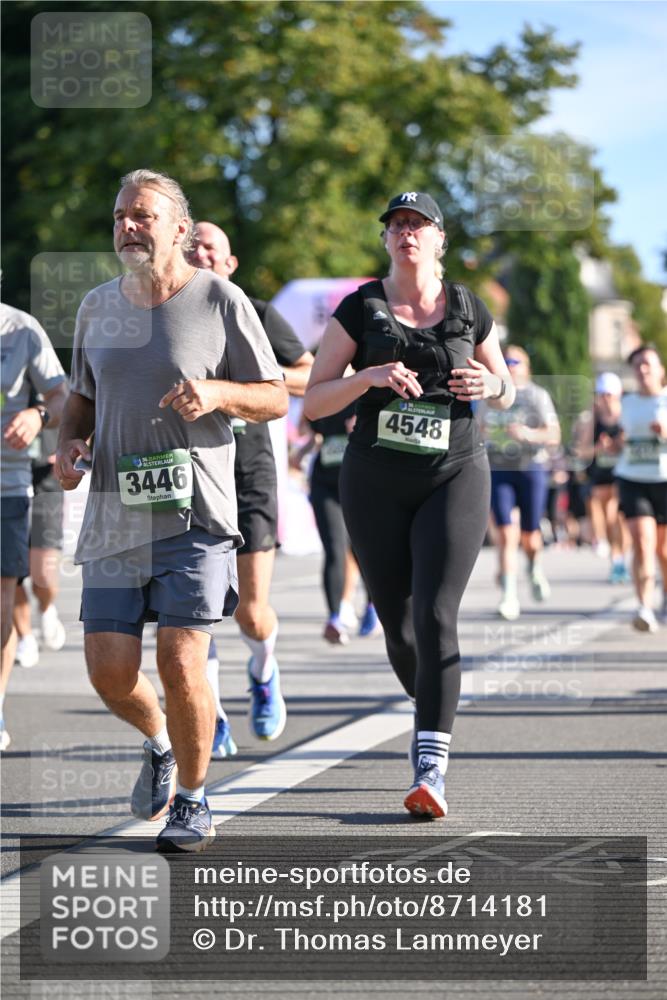 07.09.2025 - BARMER Alsterlauf Dr. Thomas Lammeyer http://msf.ph/oto/8714181 07.09.2025 09:47:05 Laufen 36, 3446, 4548 meine-sportfotos.de