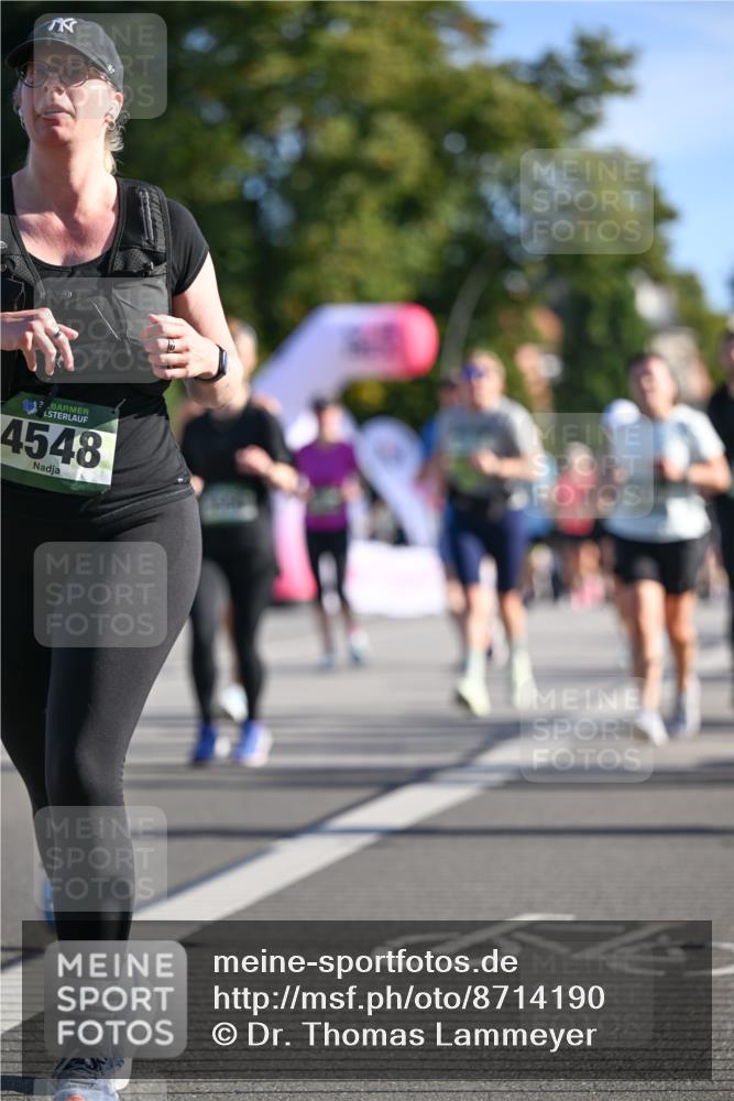 07.09.2025 - BARMER Alsterlauf Dr. Thomas Lammeyer http://msf.ph/oto/8714190 07.09.2025 09:47:06 Laufen 101, 4548 meine-sportfotos.de