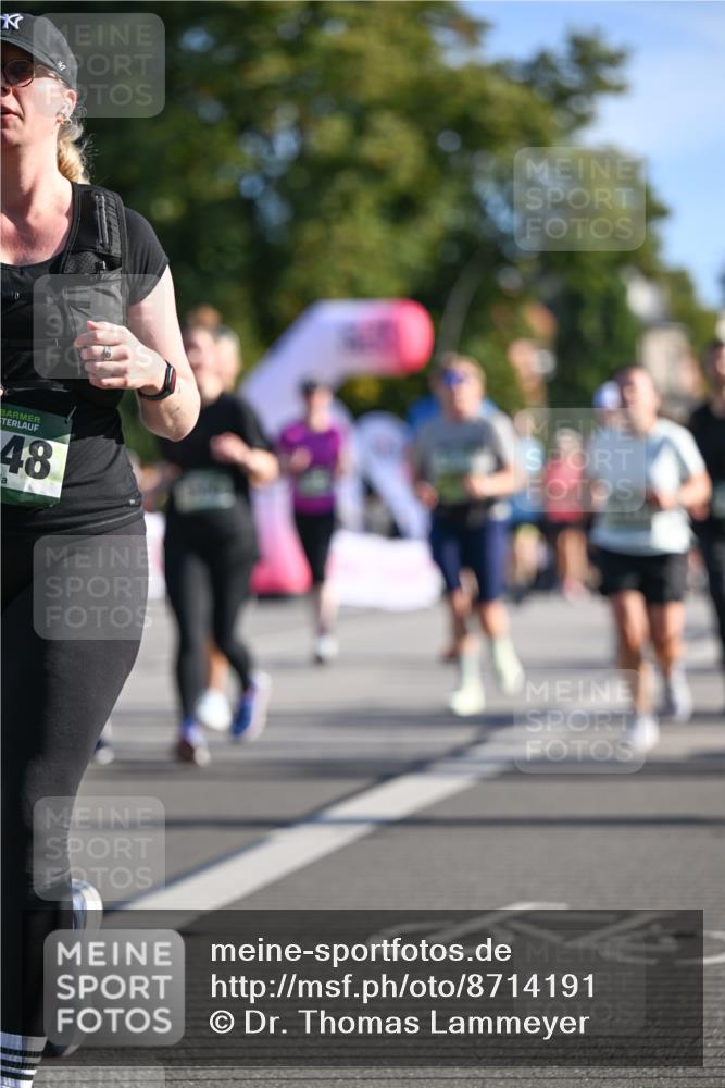 07.09.2025 - BARMER Alsterlauf Dr. Thomas Lammeyer http://msf.ph/oto/8714191 07.09.2025 09:47:06 Laufen 48 meine-sportfotos.de