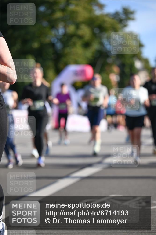 07.09.2025 - BARMER Alsterlauf Dr. Thomas Lammeyer http://msf.ph/oto/8714193 07.09.2025 09:47:06 Laufen  meine-sportfotos.de