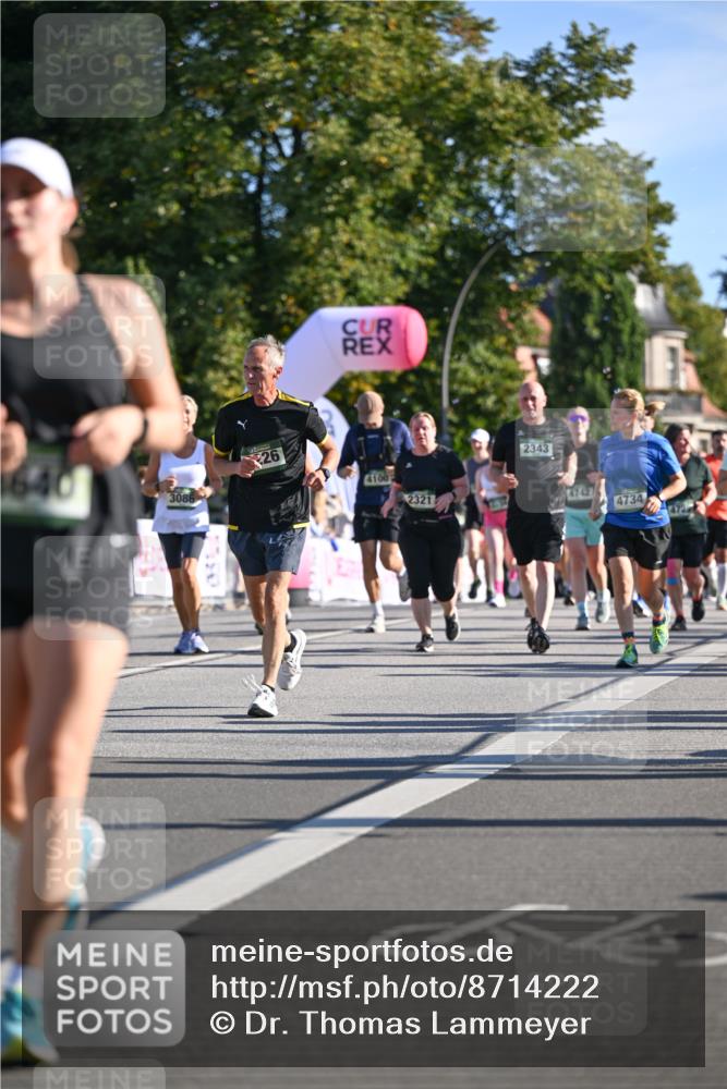 07.09.2025 - BARMER Alsterlauf Dr. Thomas Lammeyer http://msf.ph/oto/8714222 07.09.2025 09:47:12 Laufen 640, 3086, 26, 4100, 2321, 2343, 4742, 4734 meine-sportfotos.de