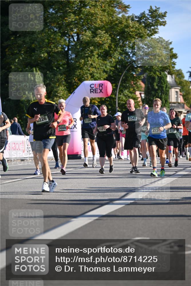 07.09.2025 - BARMER Alsterlauf Dr. Thomas Lammeyer http://msf.ph/oto/8714225 07.09.2025 09:47:13 Laufen 8226, 3085, 4100, 2321, 2343, 474, 373, 473, 4725 meine-sportfotos.de