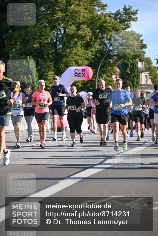 07.09.2025 - BARMER Alsterlauf Dr. Thomas Lammeyer http://msf.ph/oto/8714231 07.09.2025 09:47:14 Laufen 4101, 3086, 3085, 4100, 2343, 2321, 173, 473, 4726 meine-sportfotos.de