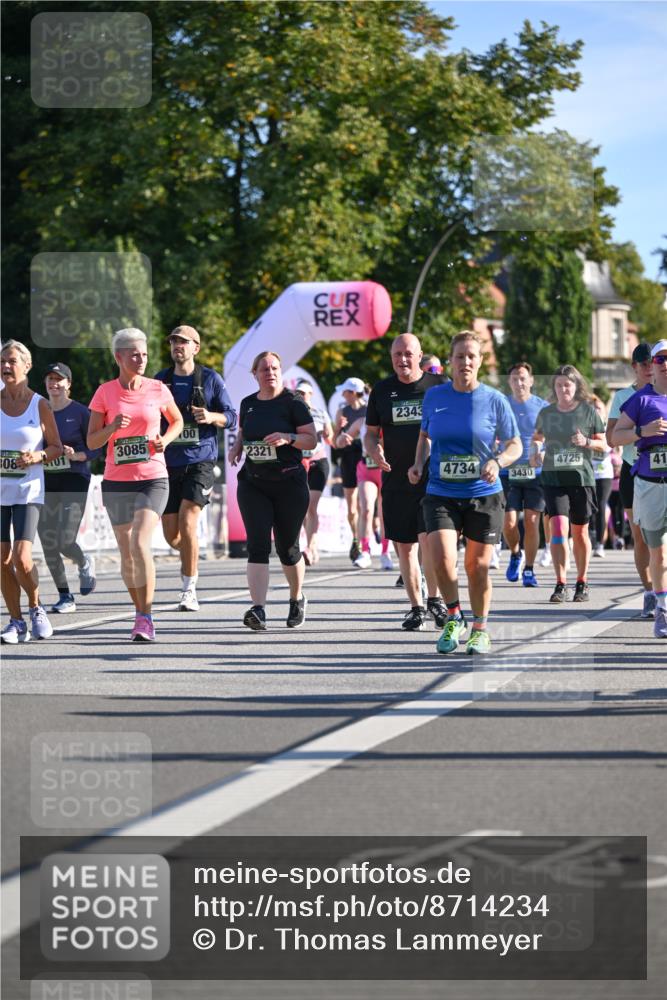 07.09.2025 - BARMER Alsterlauf Dr. Thomas Lammeyer http://msf.ph/oto/8714234 07.09.2025 09:47:14 Laufen 00, 308, 3085, 101, 2321, 2343, 4725, 41, 4734, 3430 meine-sportfotos.de