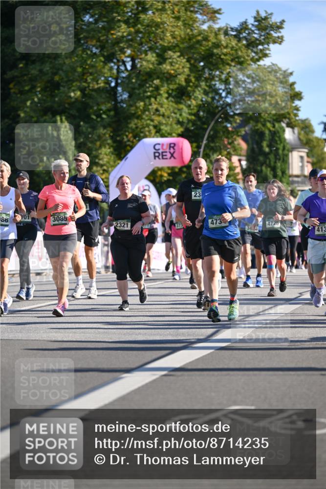 07.09.2025 - BARMER Alsterlauf Dr. Thomas Lammeyer http://msf.ph/oto/8714235 07.09.2025 09:47:14 Laufen 01, 3085, 2321, 186, 23, 473, 4725, 413 meine-sportfotos.de