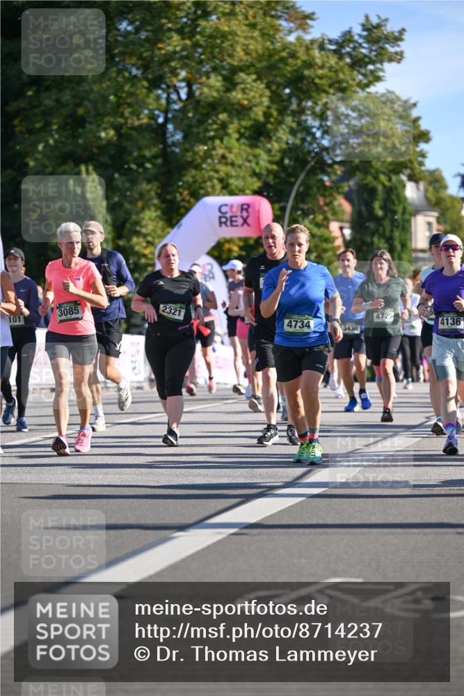 07.09.2025 - BARMER Alsterlauf Dr. Thomas Lammeyer http://msf.ph/oto/8714237 07.09.2025 09:47:15 Laufen 101, 3085, 4725, 4136, 2321, 4734, 3430 meine-sportfotos.de