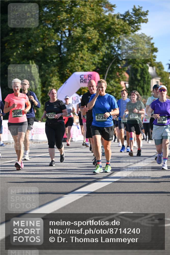 07.09.2025 - BARMER Alsterlauf Dr. Thomas Lammeyer http://msf.ph/oto/8714240 07.09.2025 09:47:15 Laufen 3085, 2321, 4734, 343, 4725, 4136 meine-sportfotos.de