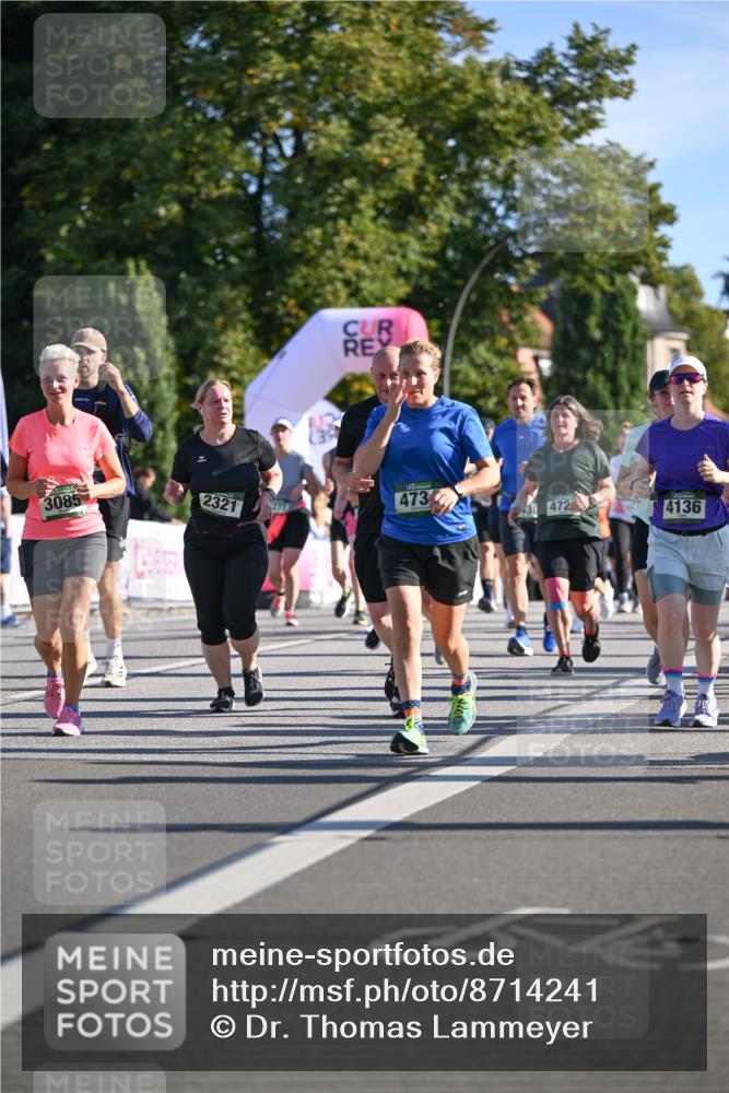 07.09.2025 - BARMER Alsterlauf Dr. Thomas Lammeyer http://msf.ph/oto/8714241 07.09.2025 09:47:15 Laufen 3085, 2321, 473, 430, 472, 4136 meine-sportfotos.de