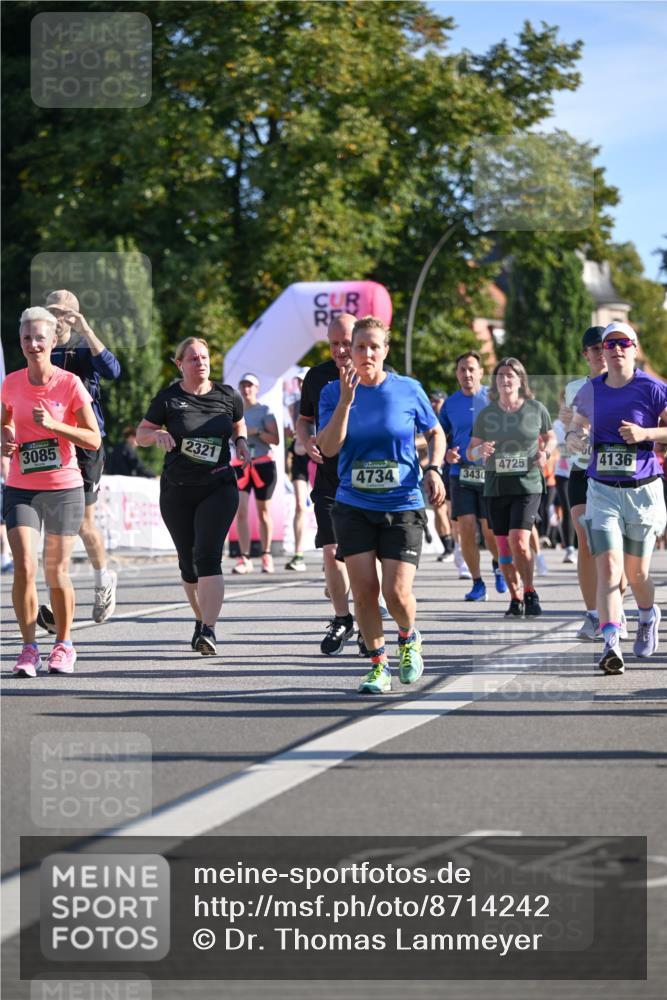 07.09.2025 - BARMER Alsterlauf Dr. Thomas Lammeyer http://msf.ph/oto/8714242 07.09.2025 09:47:15 Laufen 3085, 2321, 4725, 4136, 4734, 3430 meine-sportfotos.de
