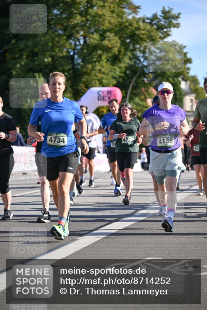 07.09.2025 - BARMER Alsterlauf Dr. Thomas Lammeyer http://msf.ph/oto/8714252 07.09.2025 09:47:17 Laufen 4734, 4725, 4136, 34, 45 meine-sportfotos.de