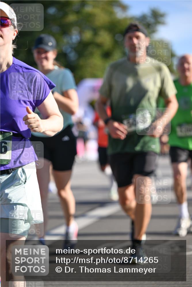 07.09.2025 - BARMER Alsterlauf Dr. Thomas Lammeyer http://msf.ph/oto/8714265 07.09.2025 09:47:20 Laufen 6 meine-sportfotos.de
