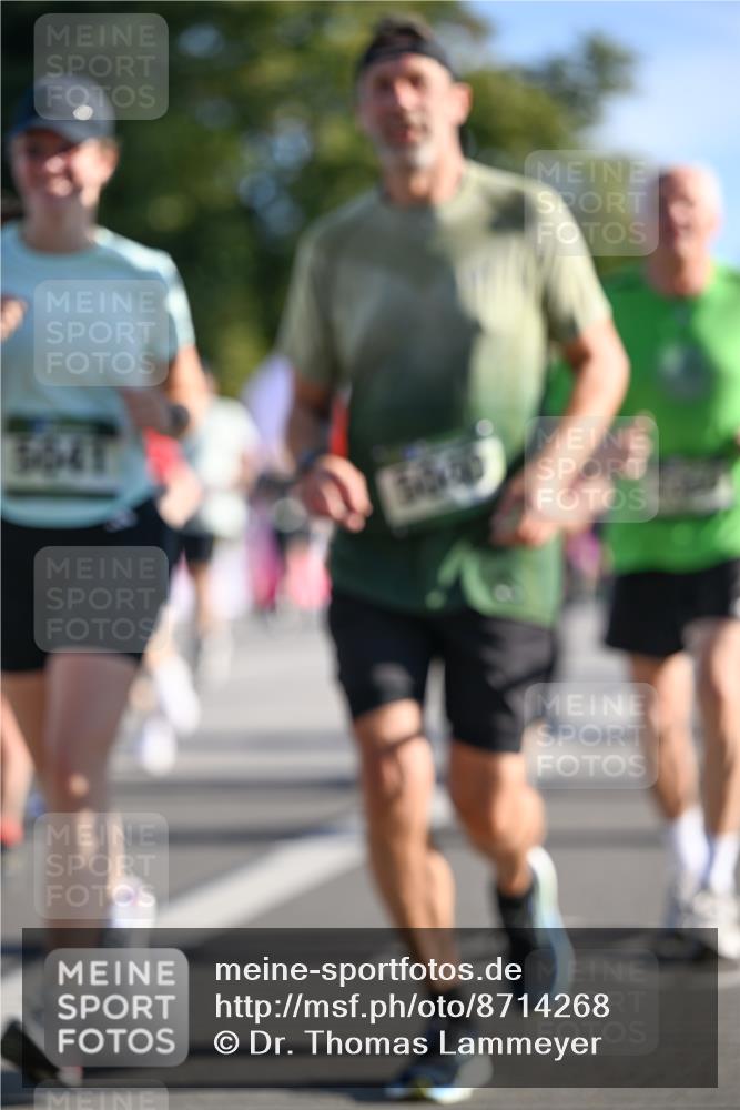 07.09.2025 - BARMER Alsterlauf Dr. Thomas Lammeyer http://msf.ph/oto/8714268 07.09.2025 09:47:20 Laufen 1841 meine-sportfotos.de