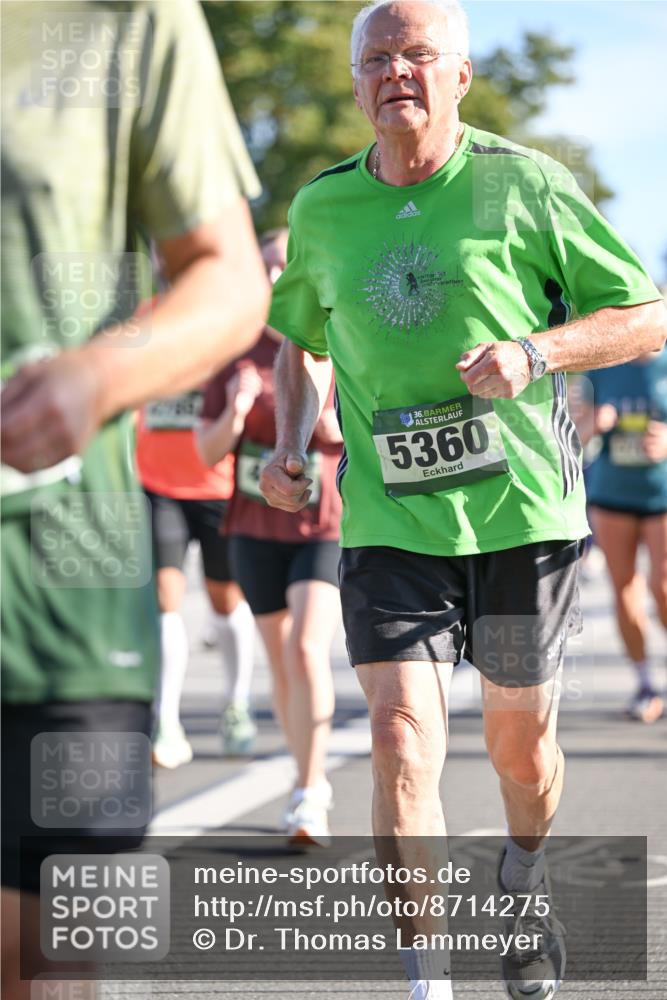 07.09.2025 - BARMER Alsterlauf Dr. Thomas Lammeyer http://msf.ph/oto/8714275 07.09.2025 09:47:21 Laufen 36, 5360 meine-sportfotos.de