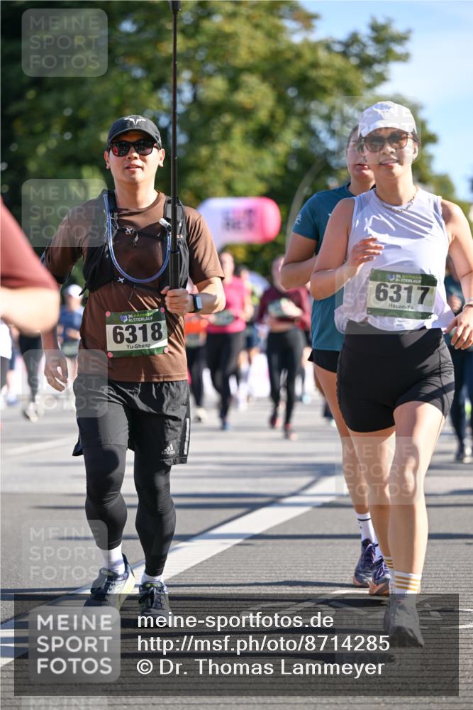 07.09.2025 - BARMER Alsterlauf Dr. Thomas Lammeyer http://msf.ph/oto/8714285 07.09.2025 09:47:23 Laufen 36, 6318, 136, 6317 meine-sportfotos.de