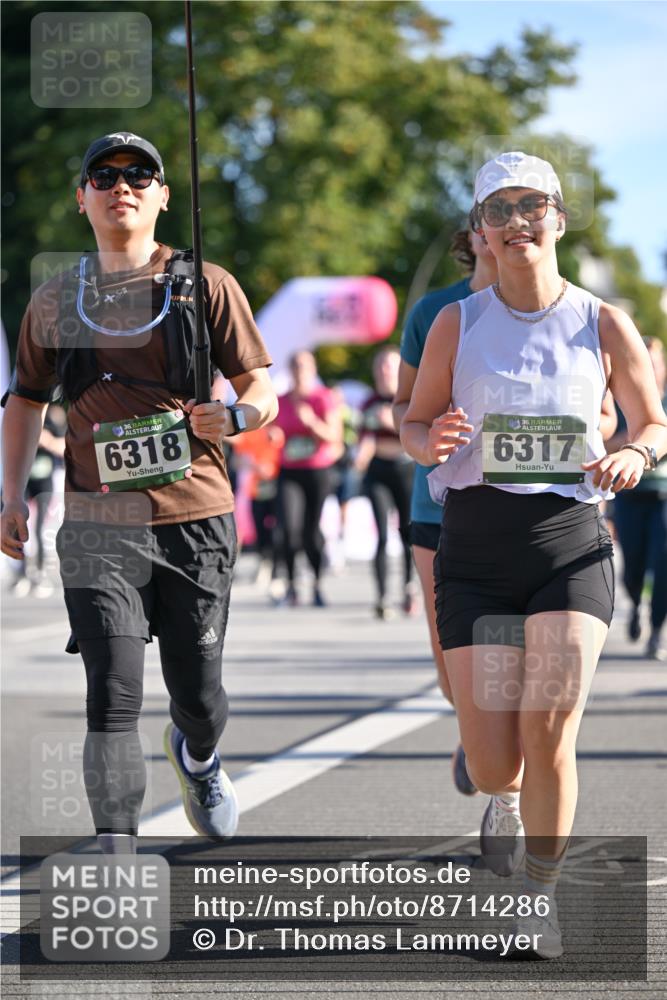 07.09.2025 - BARMER Alsterlauf Dr. Thomas Lammeyer http://msf.ph/oto/8714286 07.09.2025 09:47:23 Laufen 36, 6318, 1, 36, 6317 meine-sportfotos.de
