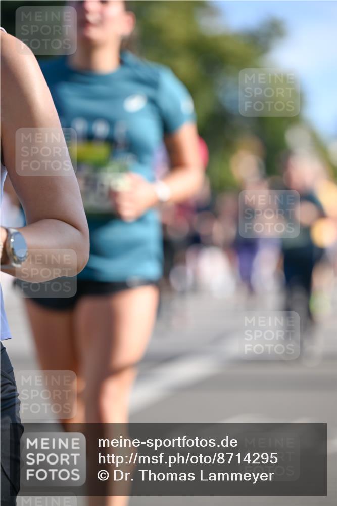 07.09.2025 - BARMER Alsterlauf Dr. Thomas Lammeyer http://msf.ph/oto/8714295 07.09.2025 09:47:25 Laufen  meine-sportfotos.de