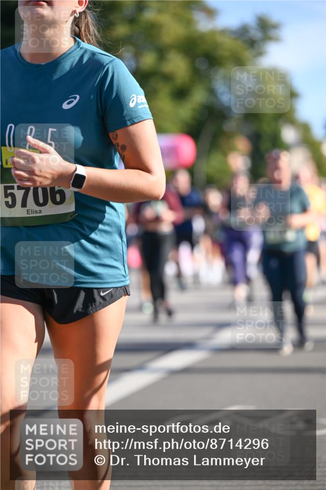 07.09.2025 - BARMER Alsterlauf Dr. Thomas Lammeyer http://msf.ph/oto/8714296 07.09.2025 09:47:25 Laufen 5706 meine-sportfotos.de