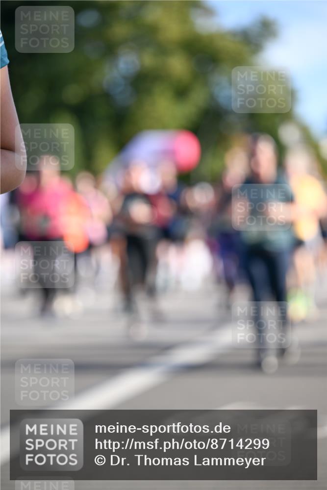 07.09.2025 - BARMER Alsterlauf Dr. Thomas Lammeyer http://msf.ph/oto/8714299 07.09.2025 09:47:25 Laufen  meine-sportfotos.de