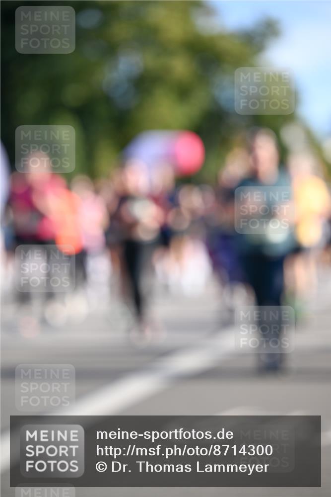 07.09.2025 - BARMER Alsterlauf Dr. Thomas Lammeyer http://msf.ph/oto/8714300 07.09.2025 09:47:25 Laufen  meine-sportfotos.de