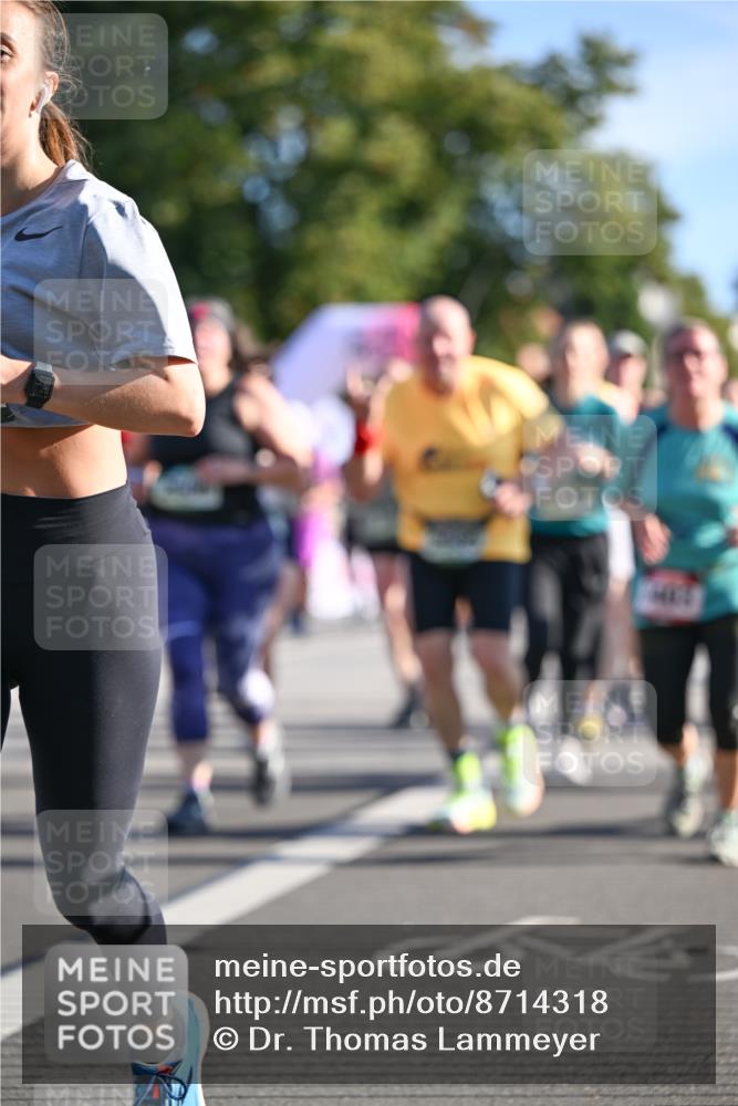 07.09.2025 - BARMER Alsterlauf Dr. Thomas Lammeyer http://msf.ph/oto/8714318 07.09.2025 09:47:29 Laufen  meine-sportfotos.de