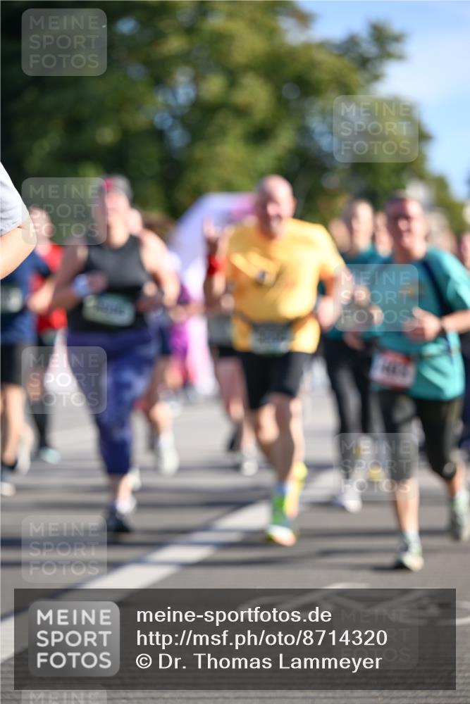 07.09.2025 - BARMER Alsterlauf Dr. Thomas Lammeyer http://msf.ph/oto/8714320 07.09.2025 09:47:29 Laufen  meine-sportfotos.de