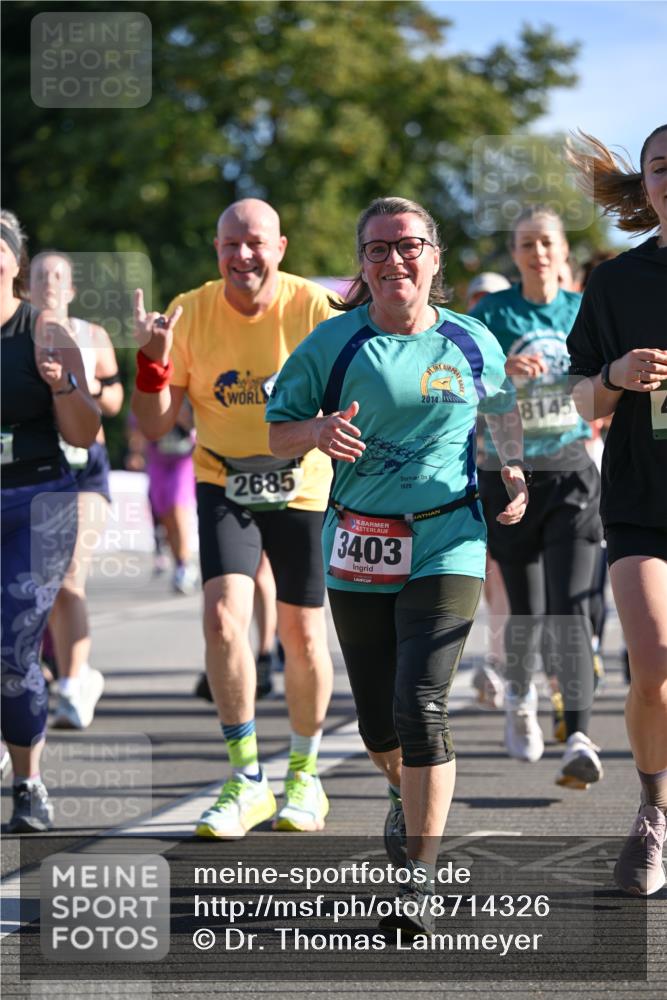 07.09.2025 - BARMER Alsterlauf Dr. Thomas Lammeyer http://msf.ph/oto/8714326 07.09.2025 09:47:30 Laufen 2014, 8145, 2685, 1929, 3403 meine-sportfotos.de